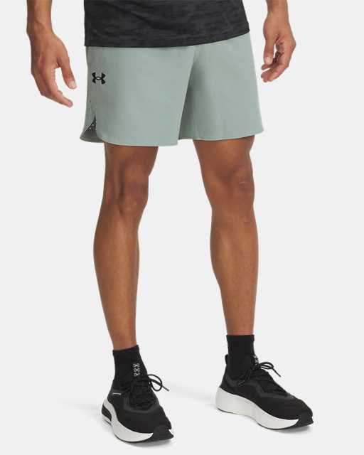 UA Vanish Elite UA Vanish Elite
